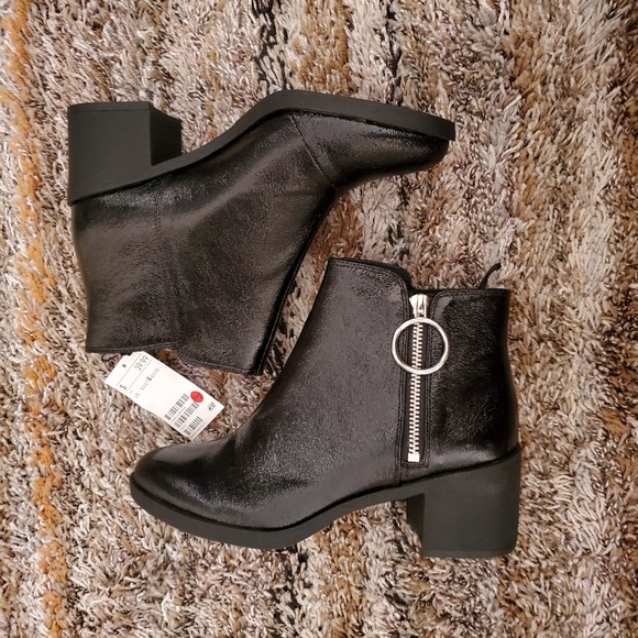 H&M Shoes - Boots